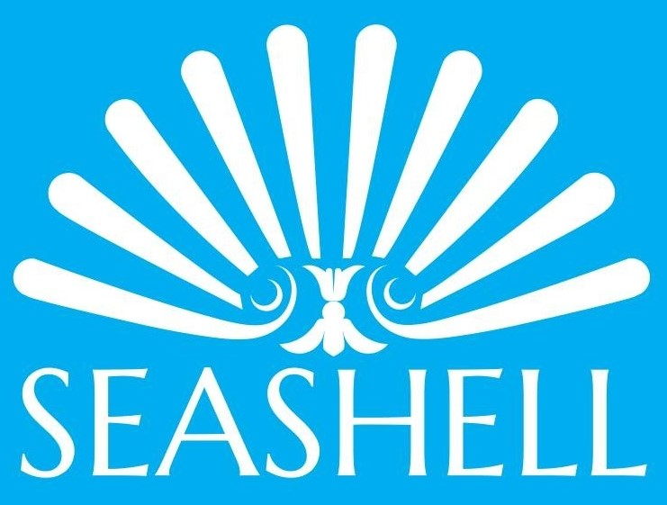 مطعم وكافيه سى شل